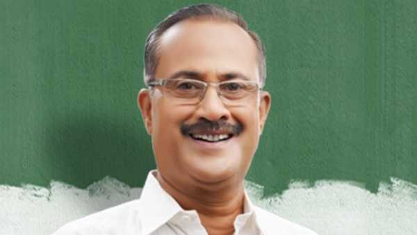 യോഗം വിളിച്ചതില് യാതൊരു തരത്തിലുള്ള അസാധാരണത്വവും യോഗം വിളിച്ചതില് യാതൊരു തരത്തിലുള്ള അസാധാരണത്വവും