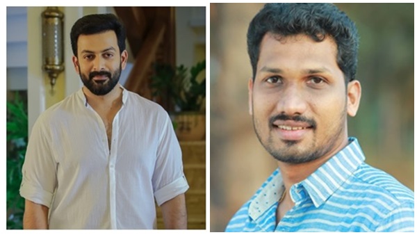 മലയാളസിനിമയില് നിന്ന് ലഭിക്കേണ്ടത് 70 കോടി മലയാളസിനിമയില് നിന്ന് ലഭിക്കേണ്ടത് 70 കോടി