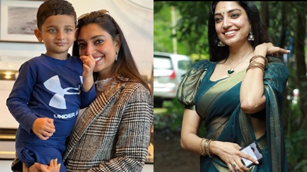 ഈ കുട്ടിയെ കണ്ടുമുട്ടിയ നിമിഷത്തിലാണ് ഈ കുട്ടിയെ കണ്ടുമുട്ടിയ നിമിഷത്തിലാണ്