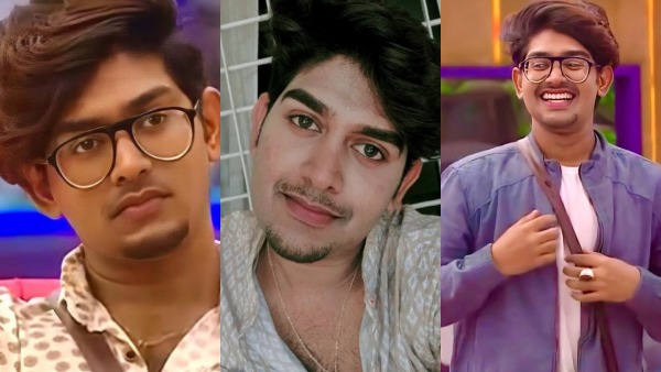 തിരിച്ച് വരിക എന്നത് എളുപ്പമുള്ള കാര്യമല്ല തിരിച്ച് വരിക എന്നത് എളുപ്പമുള്ള കാര്യമല്ല