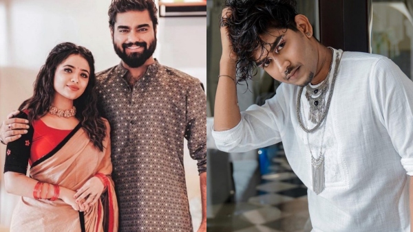 ആരതി പൊടിക്കെതിരായ വിമർശനം ആരതി പൊടിക്കെതിരായ വിമർശനം