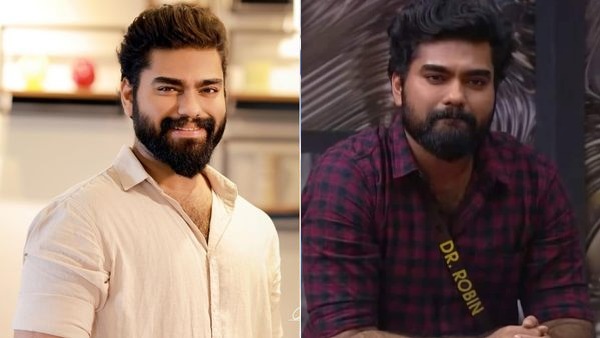 4.5 കോടി വരുന്ന ഇല്ലം ഗിഫ്റ്റ്