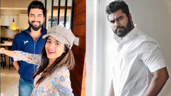 സംരഭകയാകുകയെന്നത് തന്റ വലിയ ആഗ്രഹമായിരുന്നു സംരഭകയാകുകയെന്നത് തന്റ വലിയ ആഗ്രഹമായിരുന്നു