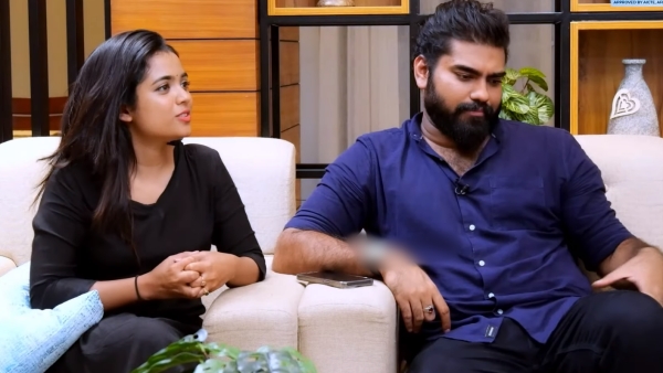 രണ്ട് മാസം കഴിയുമ്പോള് സിനിമയുടെ ഷൂട്ടിങ് രണ്ട് മാസം കഴിയുമ്പോള് സിനിമയുടെ ഷൂട്ടിങ്