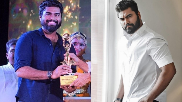  സെൽഫ് പ്രമോട്ട് ചെയ്യണമെങ്കിൽ