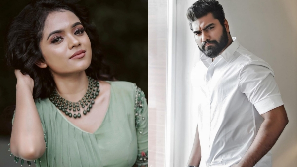 വലിയ സംഭവമാണെന്ന് 