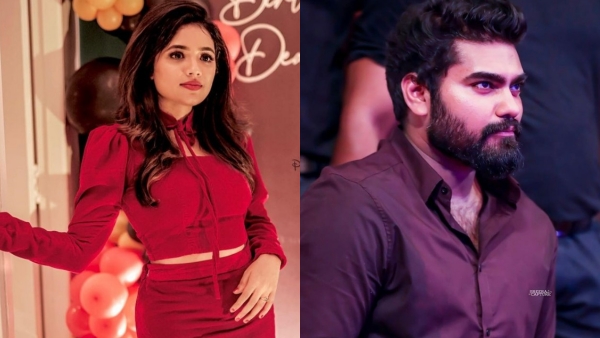  ശരിയായ തീരുമാനമാണ്