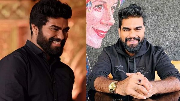 ആ കുട്ടിയുടെ വീട് ജപ്തിയിൽ ആണ്