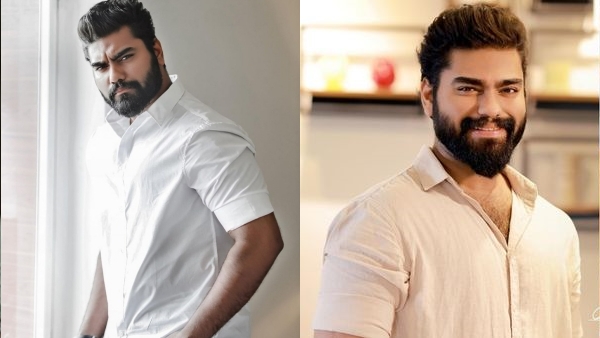 പിന്നെ ആരെന്ത് പറഞ്ഞാലും ഇവർ പറയുന്ന