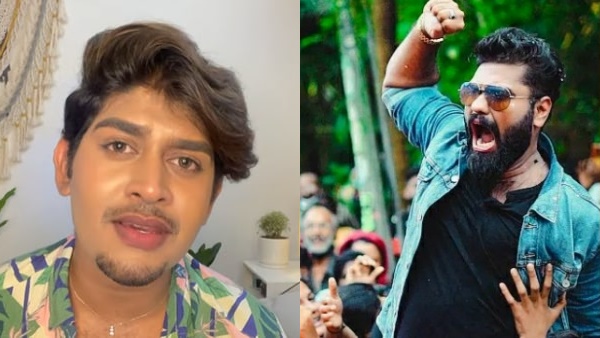 ലിപ്സ്റ്റിക്കും കണ്മഷിയുമെല്ലാം ഉമ്മാനെ ജോലിക്ക് ലിപ്സ്റ്റിക്കും കണ്മഷിയുമെല്ലാം ഉമ്മാനെ ജോലിക്ക്