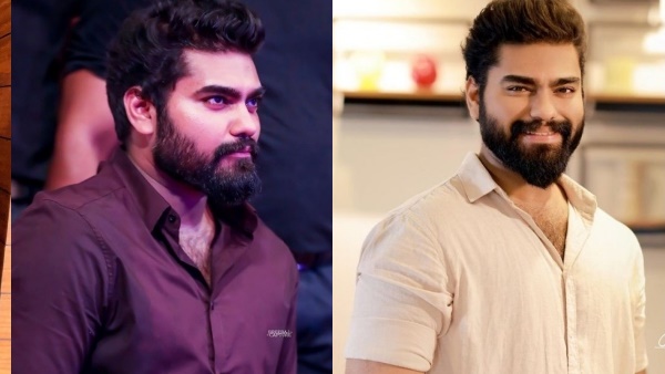 ഓരോ രീതിയിലായിരിക്കും പോകുന്നത്