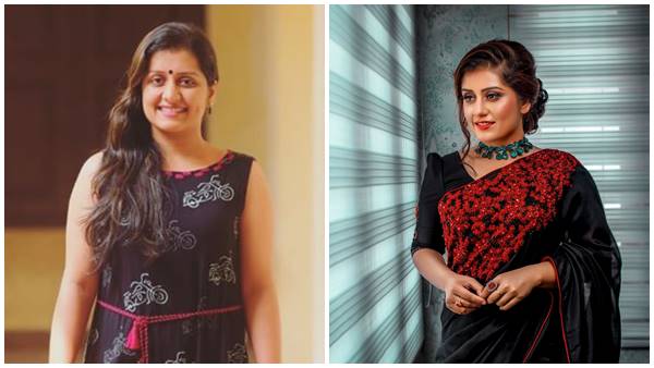 നിങ്ങൾ മാറുന്നതല്ലേ?'