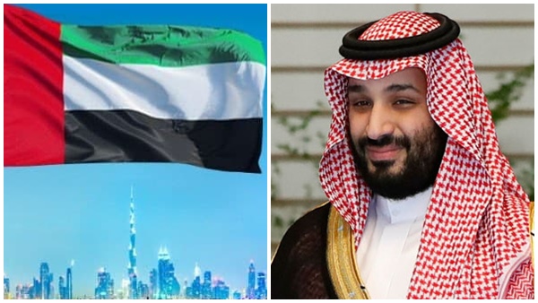 2030 ഓടെ പ്രതിവർഷം 330 ദശലക്ഷം യാത്രക്കാർ