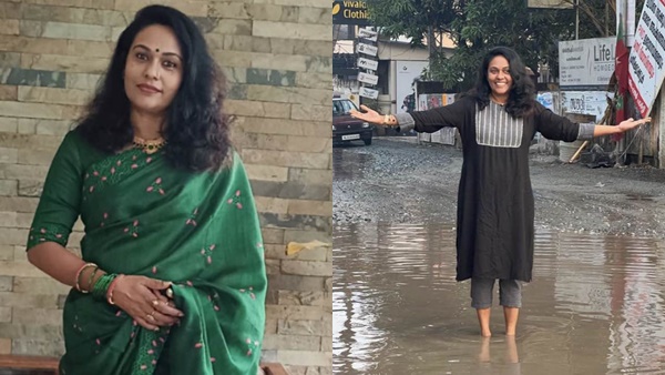 കൂടുതൽ കടക്കുന്നില്ല കൂടുതൽ കടക്കുന്നില്ല
