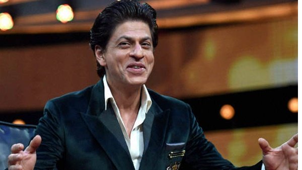 മരണാനന്തര ചടങ്ങുകള്‍ പ്രതീകാത്മകമായി നടത്തി