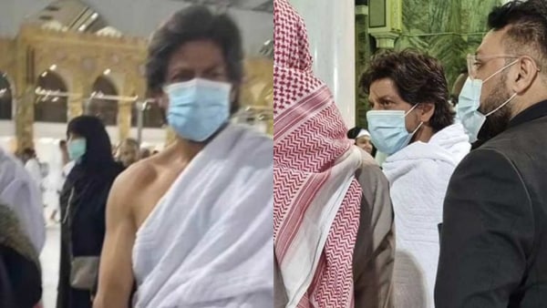 വെള്ള വസ്ത്രത്തില് വെള്ള വസ്ത്രത്തില്