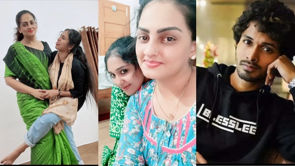 ചിക്കൻ മാത്രം കഴിക്കുന്ന എന്നെ കൊണ്ട് സുചി ചിക്കൻ മാത്രം കഴിക്കുന്ന എന്നെ കൊണ്ട് സുചി
