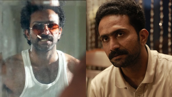 വർക്കാണ് നമുക്ക് വേണ്ടത്