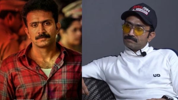 നേരത്തെ വർക്ക് മതി എന്ന് 