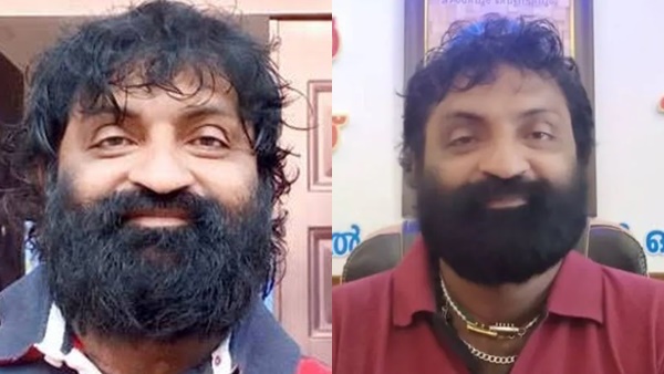 ഒരു കെട്ടിട്ടം പണിക്ക് വേണ്ടി കടം