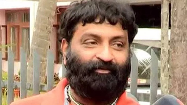 പ്രതികളുടെ ആവശ്യത്തെ തുടർന്ന് 