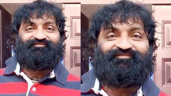 വത്സമ്മയുടെ മകന്‍ കോതമംഗലം