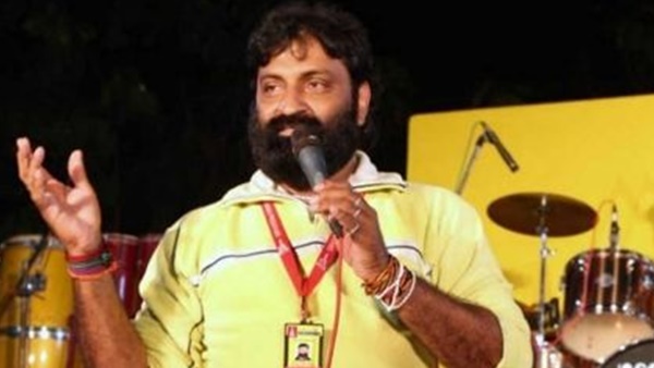 പൈസ കൊടുത്തു തീർക്കാനേ പറയുമായിരുന്നുള്ളൂ