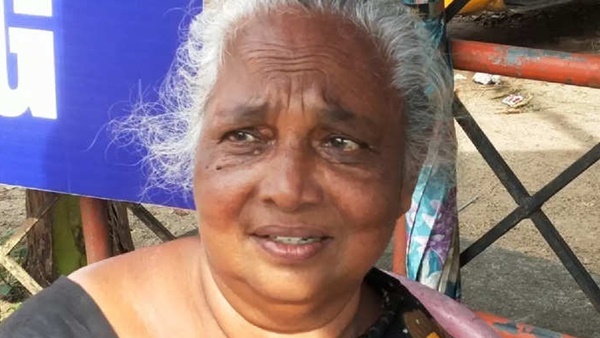 ഹൃദയശസ്ത്രക്രിയ കഴിഞ്ഞതിനാൽ ഹൃദയശസ്ത്രക്രിയ കഴിഞ്ഞതിനാൽ