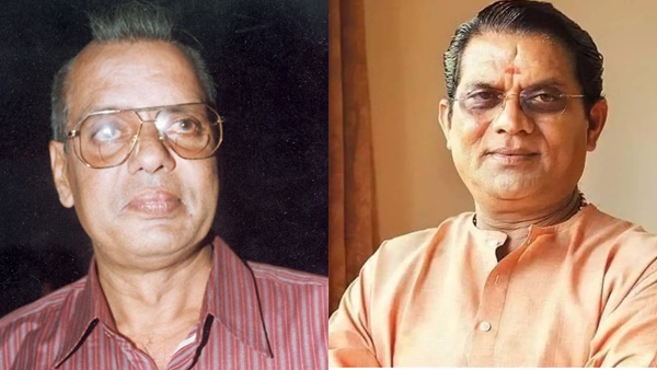 ജഗതി ശ്രീകുമാർ, ഒടുവിൽ ഉണ്ണികൃഷ്ണൻ, ജഗതി ശ്രീകുമാർ, ഒടുവിൽ ഉണ്ണികൃഷ്ണൻ,