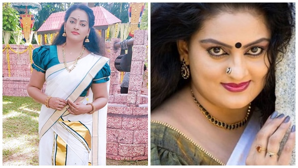 സുചിയുടെ മുഖത്ത് നോക്കിയാൽ ചിരിവരും സുചിയുടെ മുഖത്ത് നോക്കിയാൽ ചിരിവരും