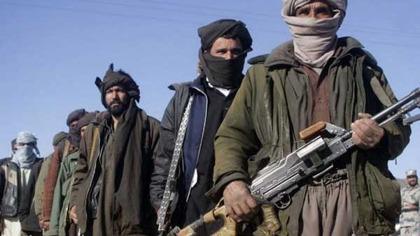 taliban-1570408523-1628869872-167 taliban-1570408523-1628869872-167
