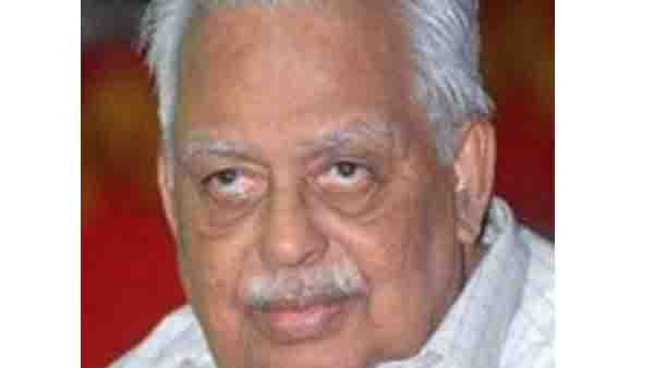 ടി ശിവദാസമേനോന്‍