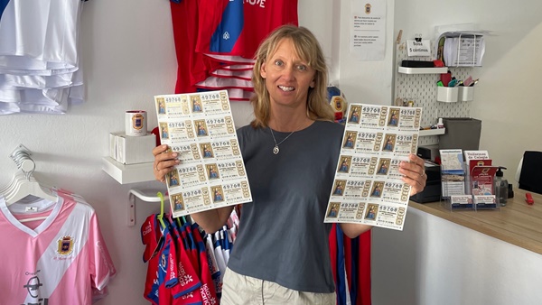 20 യൂറോയാണ് (എകദേശം 1757 രൂപ) 