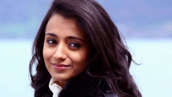 എന്തിനാ കോണ്‍ഗ്രസില്‍ ചേരുന്നത്