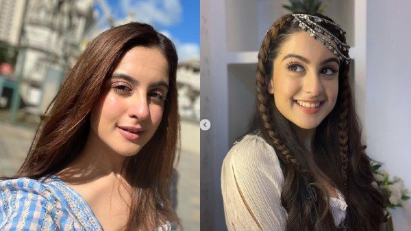  “ശനിയാഴ്‌ച വൈകുന്നേരം 4.10 ഓടെ