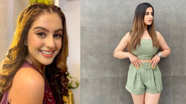 അവൻ തുടർച്ചയായി കരഞ്ഞുകൊണ്ടിരുന്നു