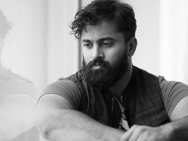 വിശ്വാസം