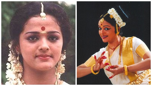 25 കൊല്ലത്തോളം സംഘടന നിലനിന്നിട്ടുണ്ട്