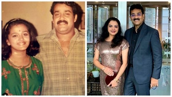 സംഘടനയിലെ സ്ത്രീ പങ്കാളിത്തതെ കുറിച്ച്