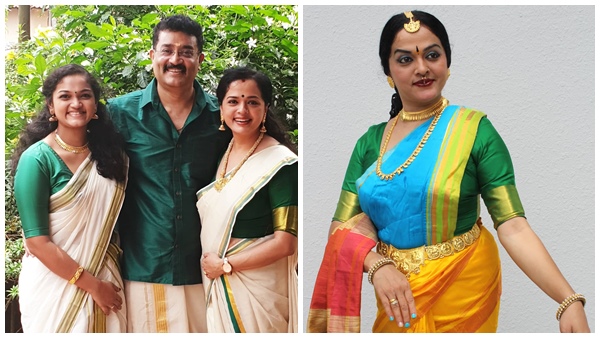 കാര്യങ്ങള്‍ ക്ലാരിറ്റിയോടെ പറയണം