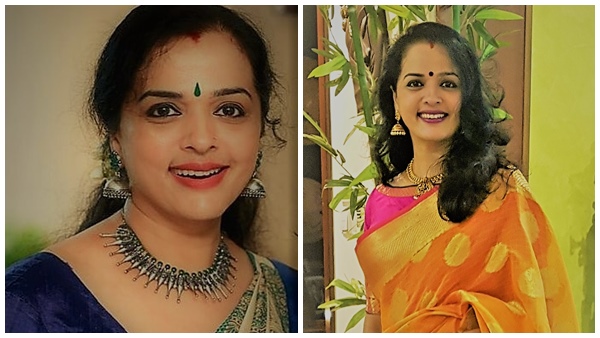 സംഘടനയുടെ അകത്ത് നിന്ന് വേണം 