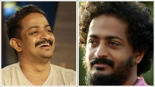 നടന്‍ ഫോണിലൂടെ സ്വാധീനിക്കാന്‍ ശ്രമിച്ചതിന്റെ