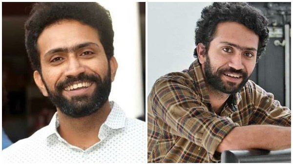  വിവാഹബന്ധം അല്ലെങ്കിൽ റിലേഷൻഷിപ്പ് 