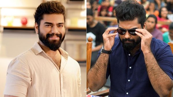  എനിക്ക് ഭയങ്കര ഇഷ്ടമുള്ള, ഇന്‍സ്‌പൈര്‍