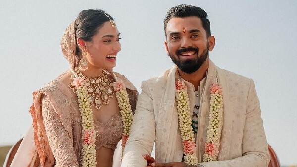 ധോണിയുടെ ബൈക്ക് 
