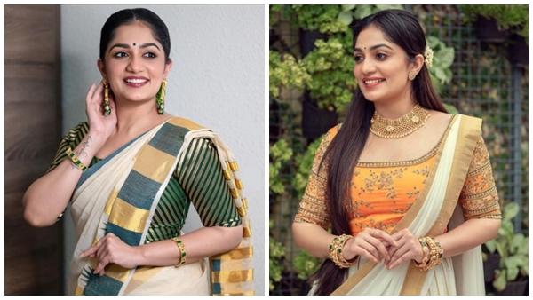 പോക്കറ്റ് മണി തരും എന്ന് പറഞ്ഞത് കൊണ്ട്