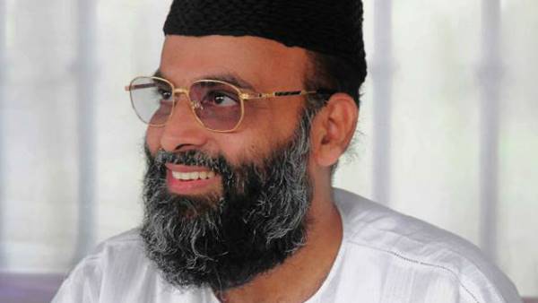 ആരോട് ചോദിക്കാൻ? ആരോട് ചോദിക്കാൻ?