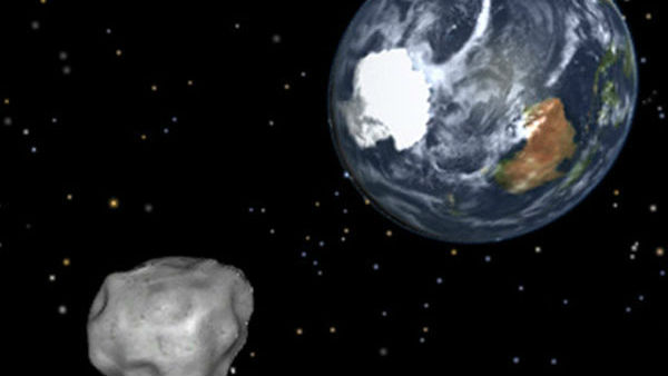 വഴിമാറ്റി വിടാന്‍ സാധിക്കുമോ