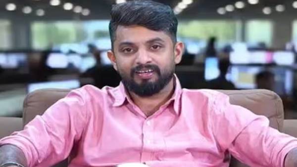 പ്രതിമാസം വലിയ തുക ലഭിക്കും