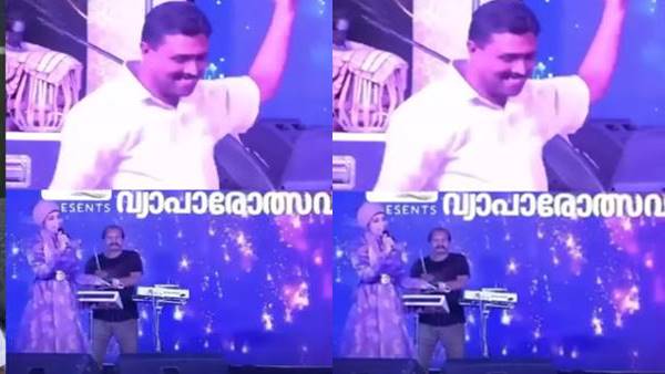 മതം കലര്‍ത്തരുത് 